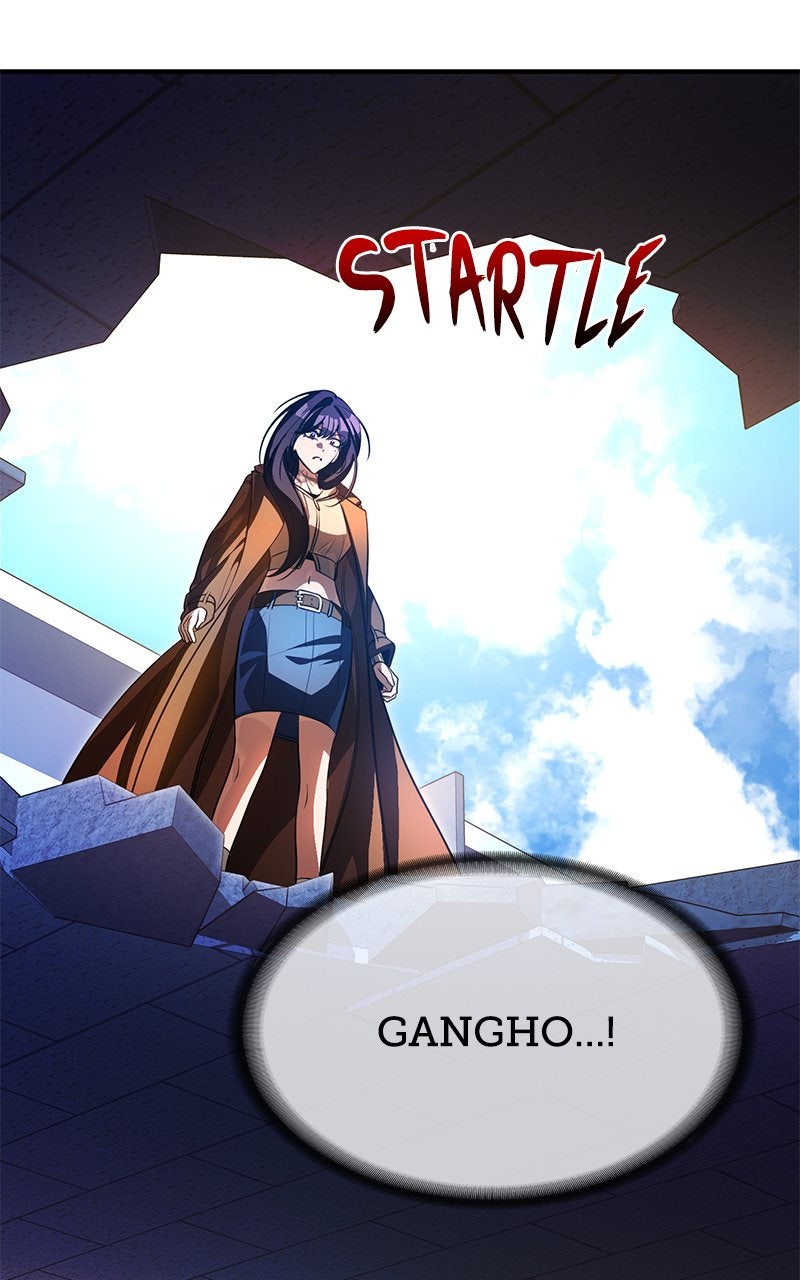 Read Find My Crown chapter 41 image 64 on Lezhin