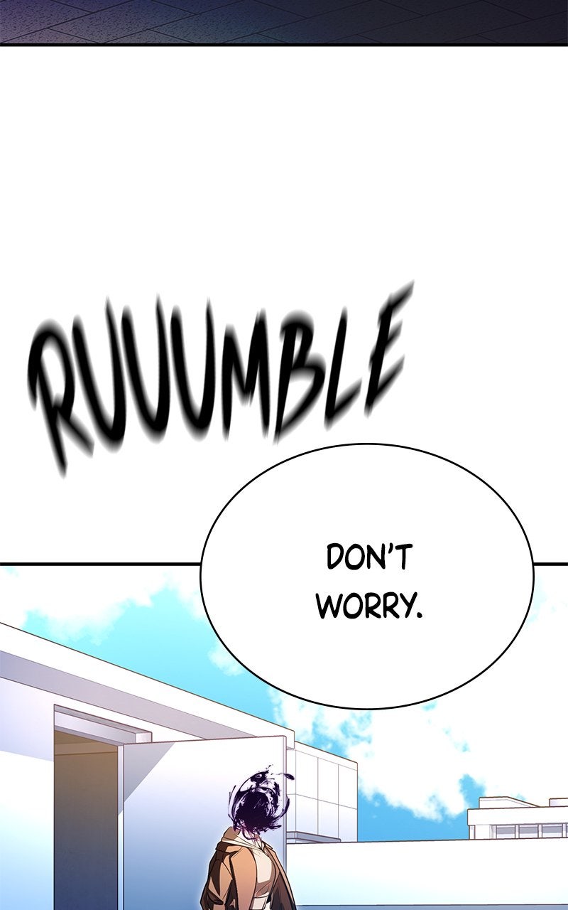Read Find My Crown chapter 41 image 65 on Lezhin