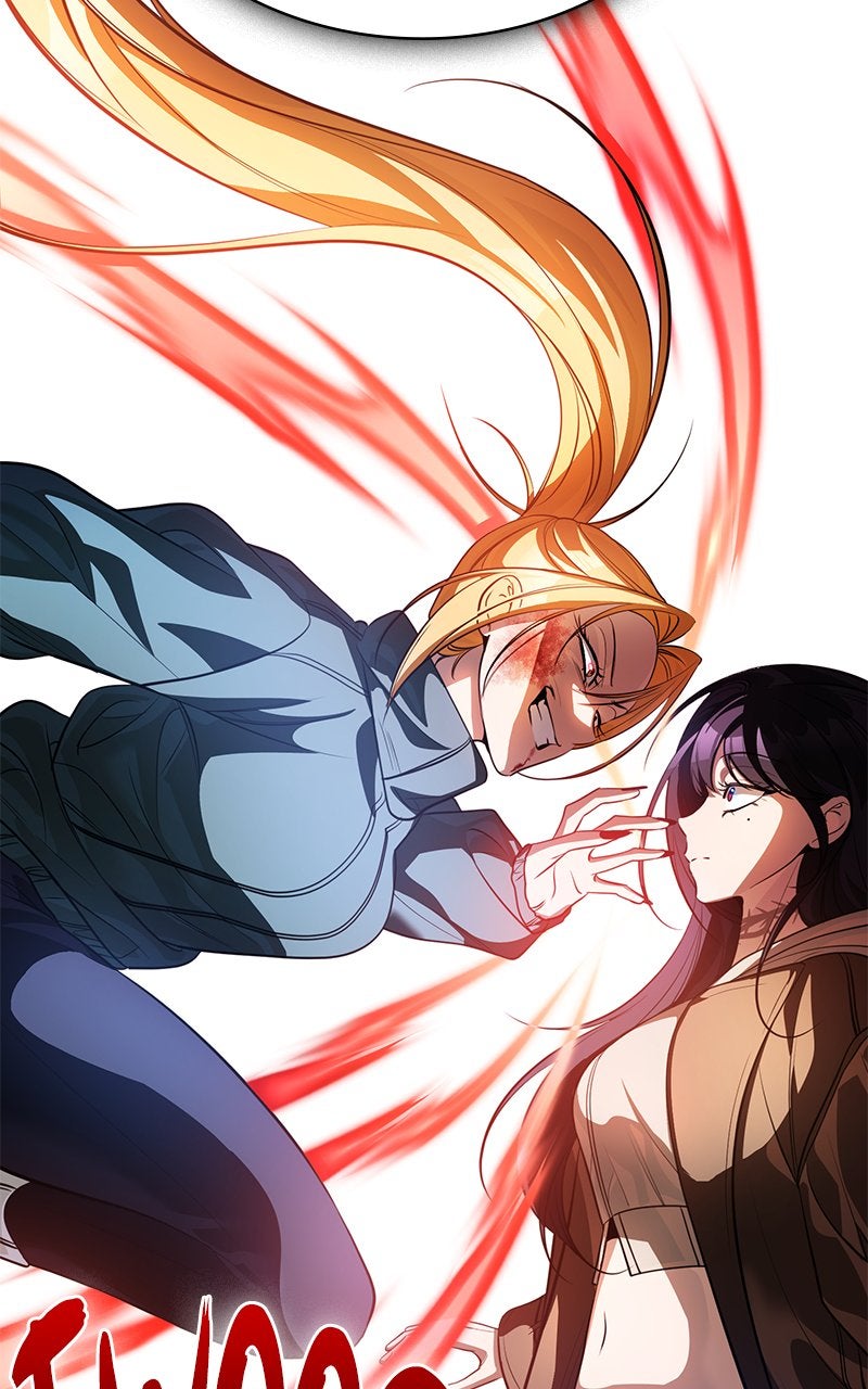 Read Find My Crown chapter 41 image 67 on Lezhin