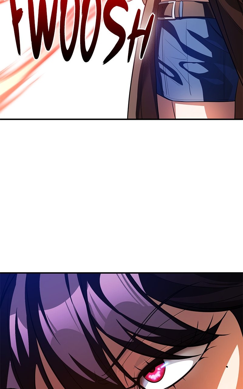 Read Find My Crown chapter 41 image 68 on Lezhin