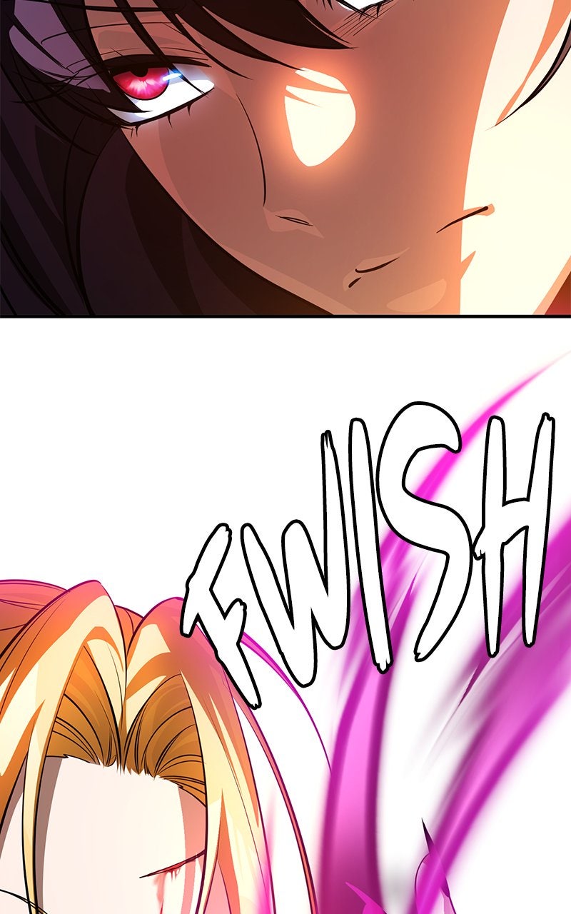 Read Find My Crown chapter 41 image 69 on Lezhin