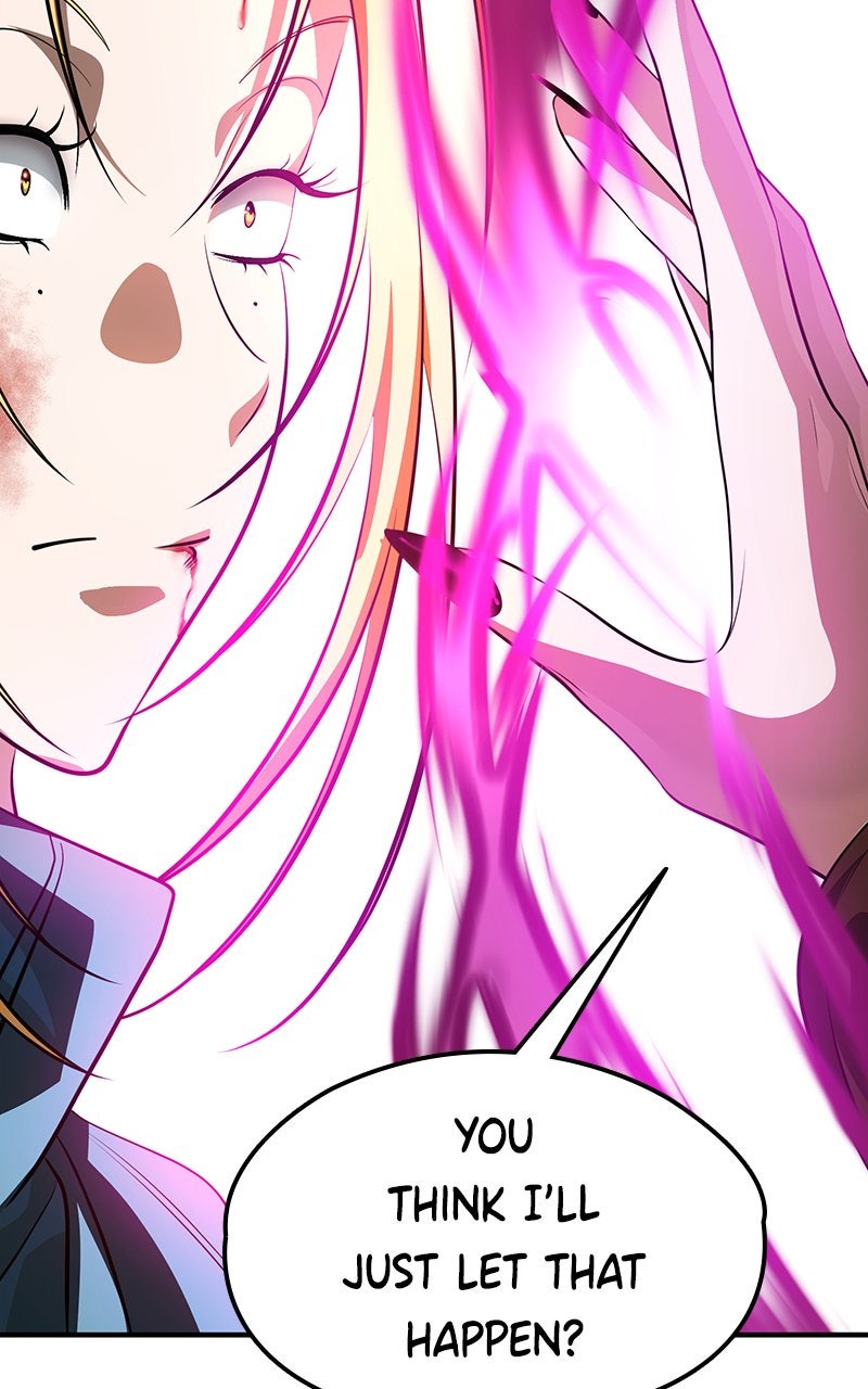 Read Find My Crown chapter 41 image 70 on Lezhin