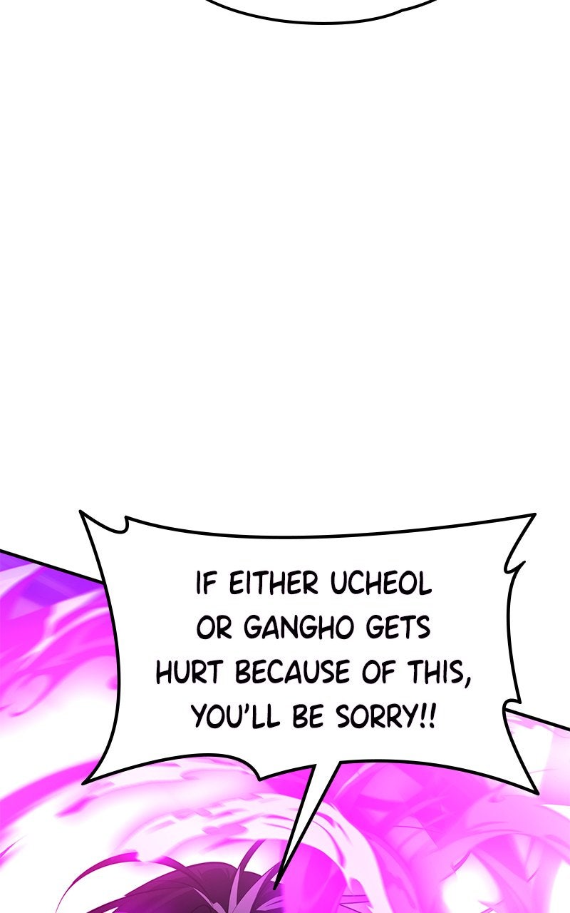 Read Find My Crown chapter 41 image 71 on Lezhin