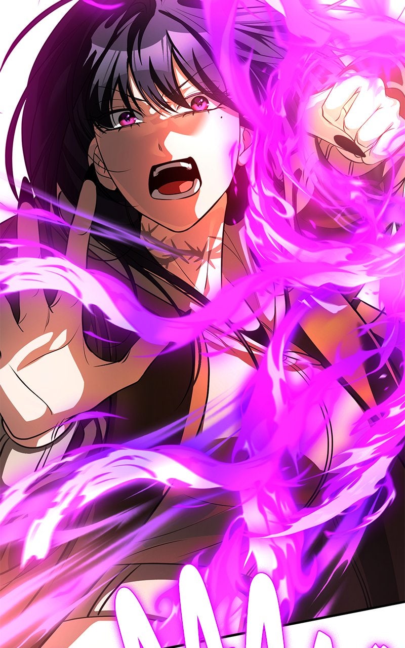 Read Find My Crown chapter 41 image 72 on Lezhin