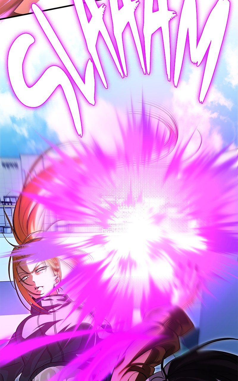 Read Find My Crown chapter 41 image 73 on Lezhin