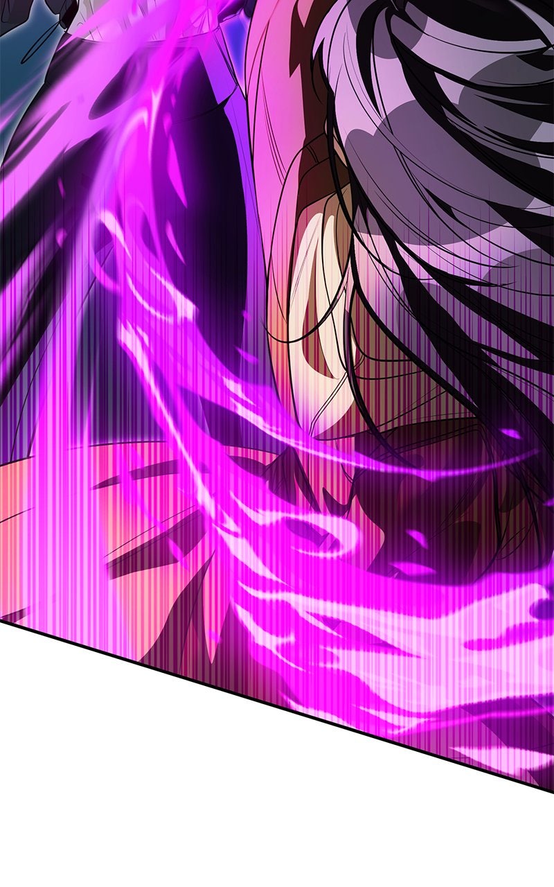 Read Find My Crown chapter 41 image 74 on Lezhin