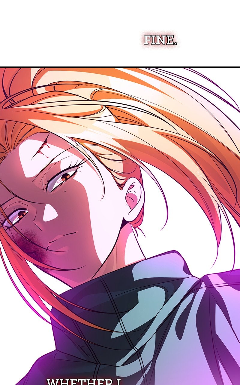 Read Find My Crown chapter 41 image 75 on Lezhin