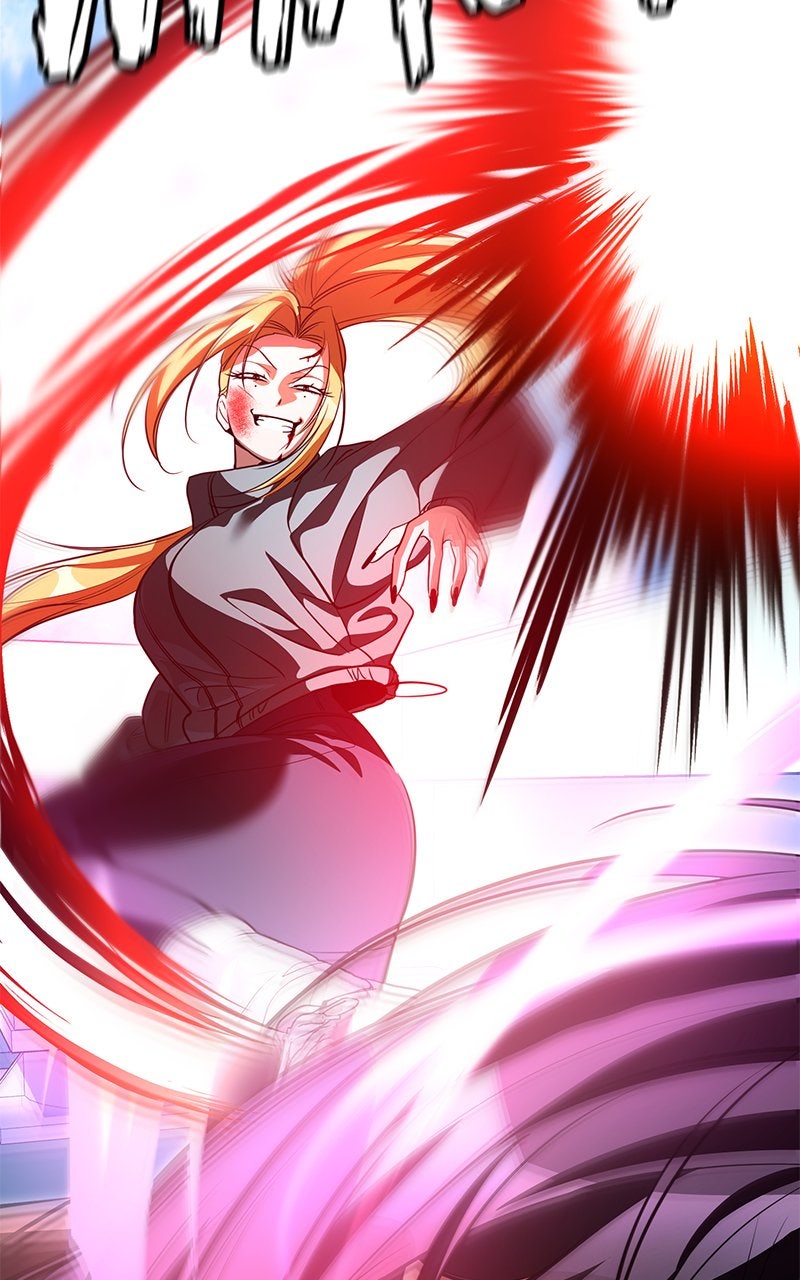 Read Find My Crown chapter 41 image 79 on Lezhin