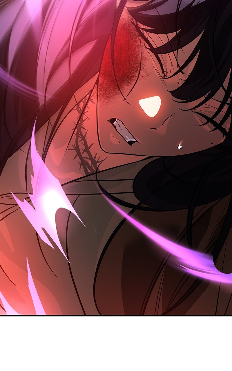 Read Find My Crown chapter 41 image 80 on Lezhin