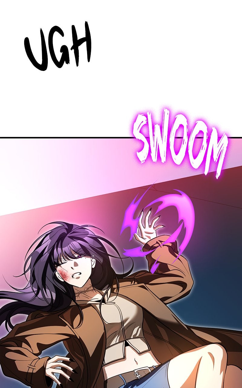 Read Find My Crown chapter 41 image 81 on Lezhin