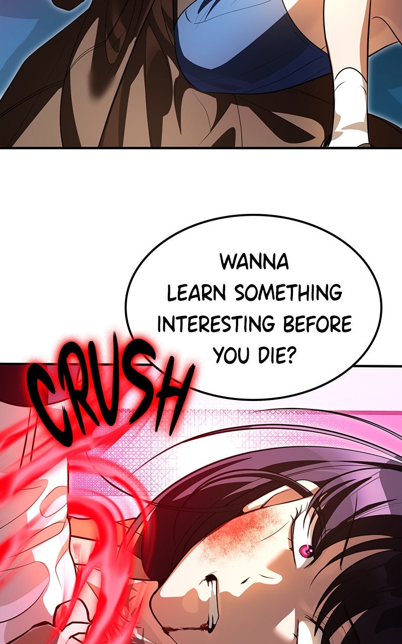 Read Find My Crown chapter 41 image 82 on Lezhin