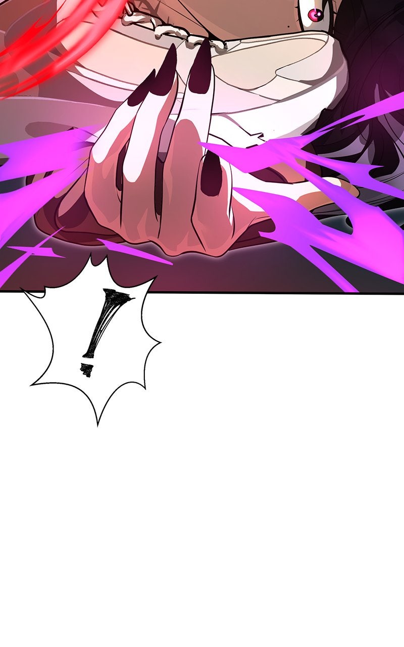 Read Find My Crown chapter 41 image 83 on Lezhin