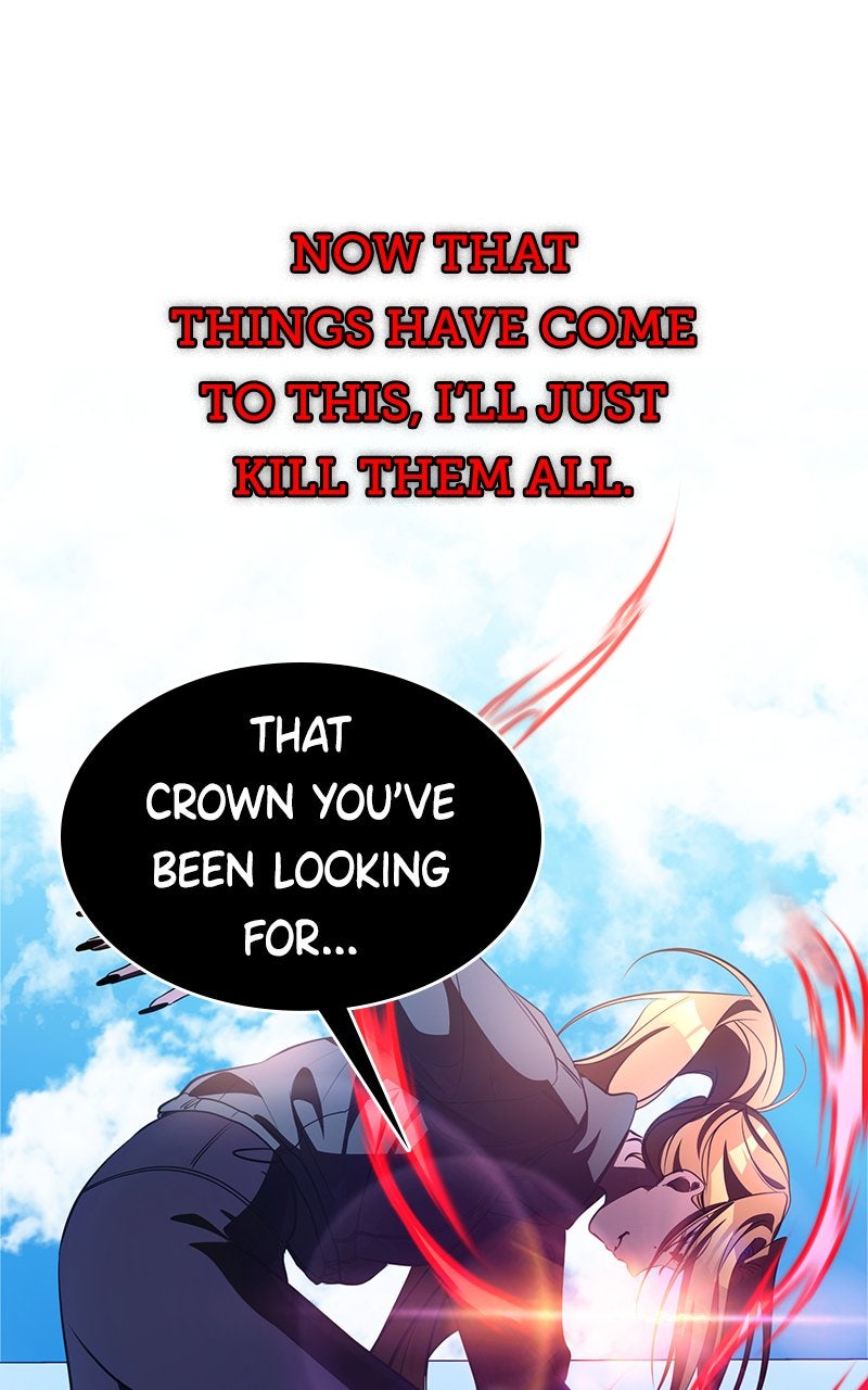 Read Find My Crown chapter 41 image 84 on Lezhin