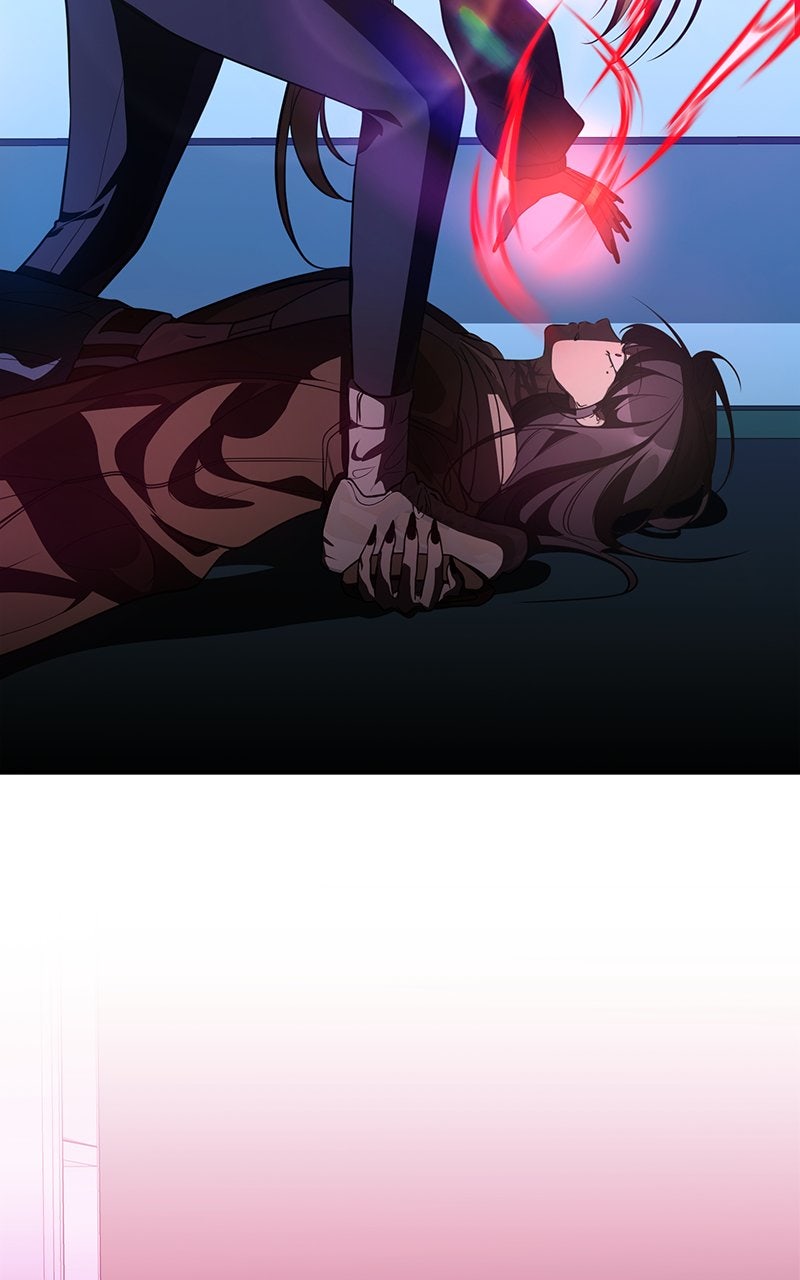 Read Find My Crown chapter 41 image 85 on Lezhin