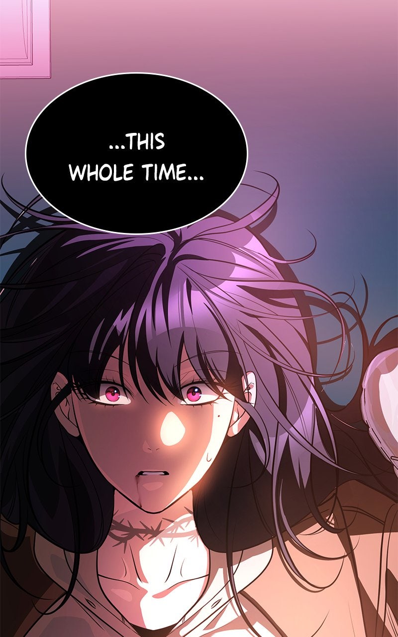 Read Find My Crown chapter 41 image 86 on Lezhin