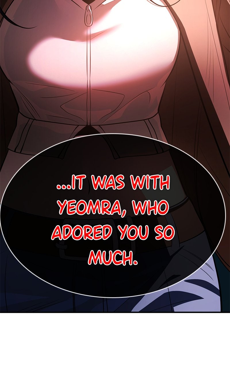 Read Find My Crown chapter 41 image 87 on Lezhin
