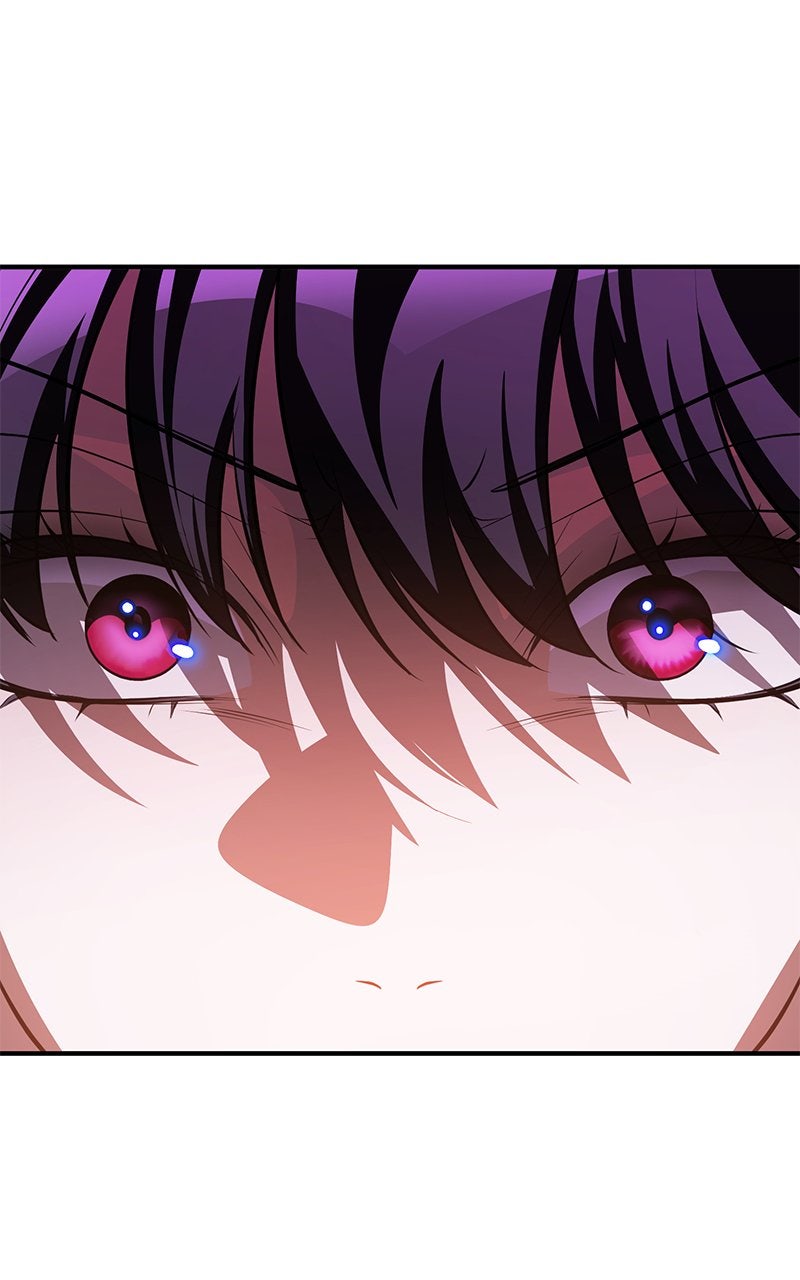 Read Find My Crown chapter 41 image 88 on Lezhin