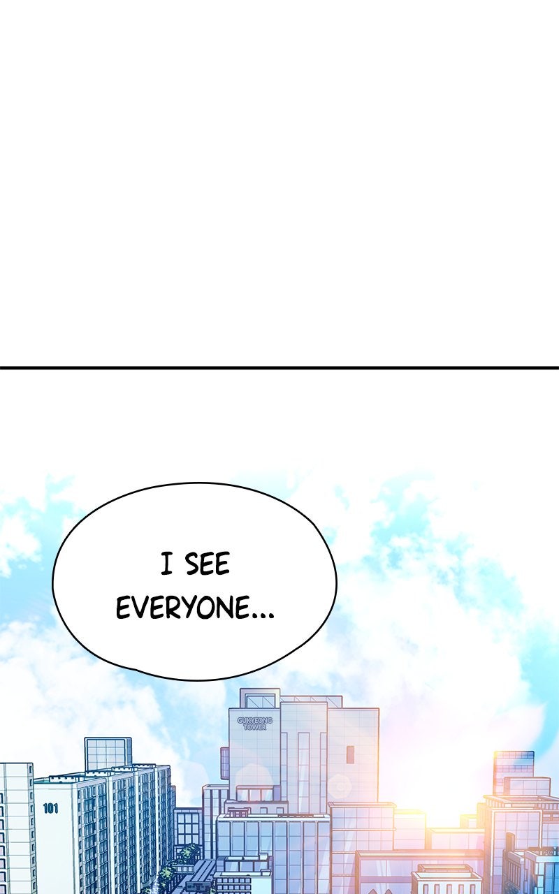 Read Find My Crown chapter 41 image 9 on Lezhin