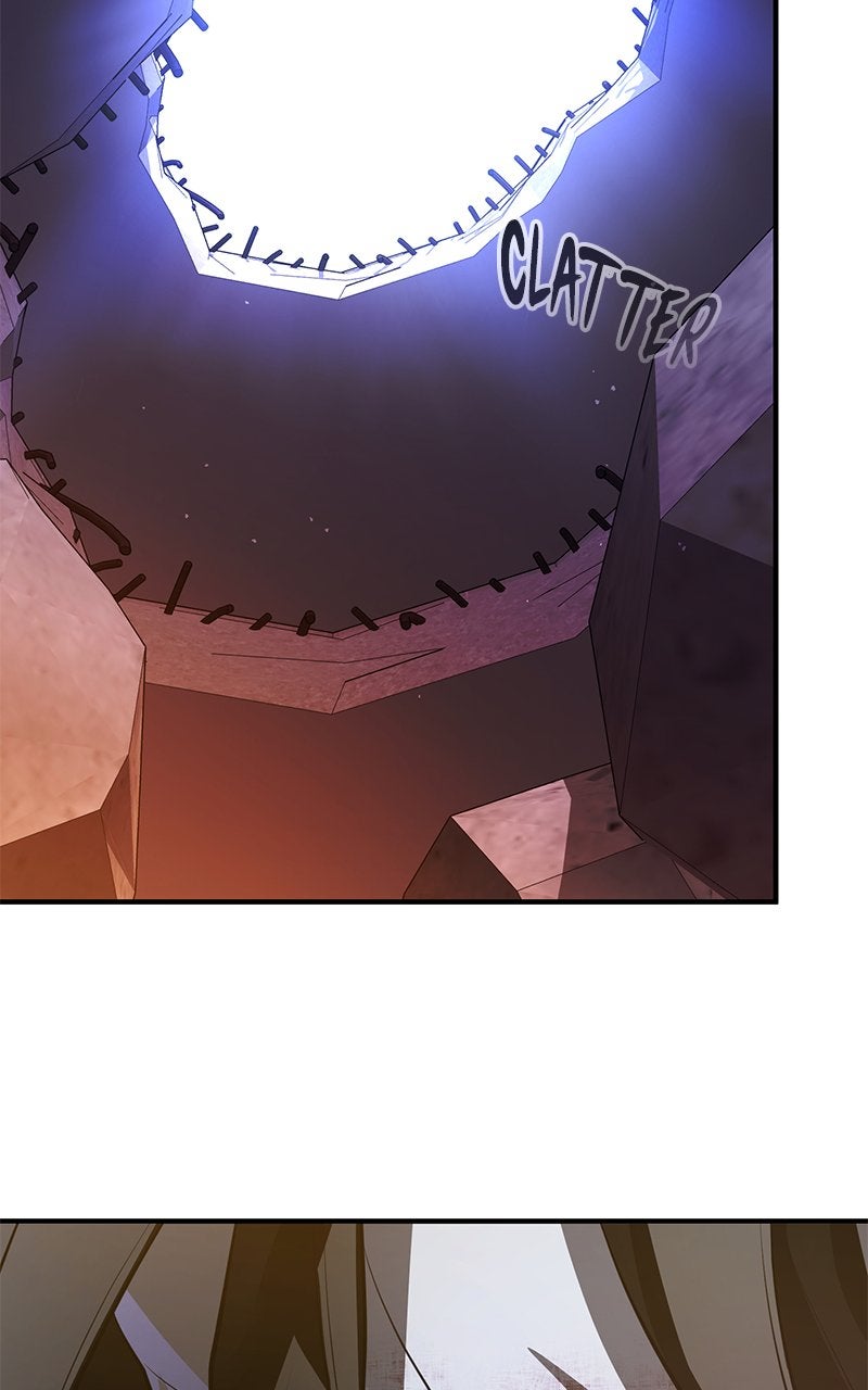 Read Find My Crown chapter 41 image 90 on Lezhin