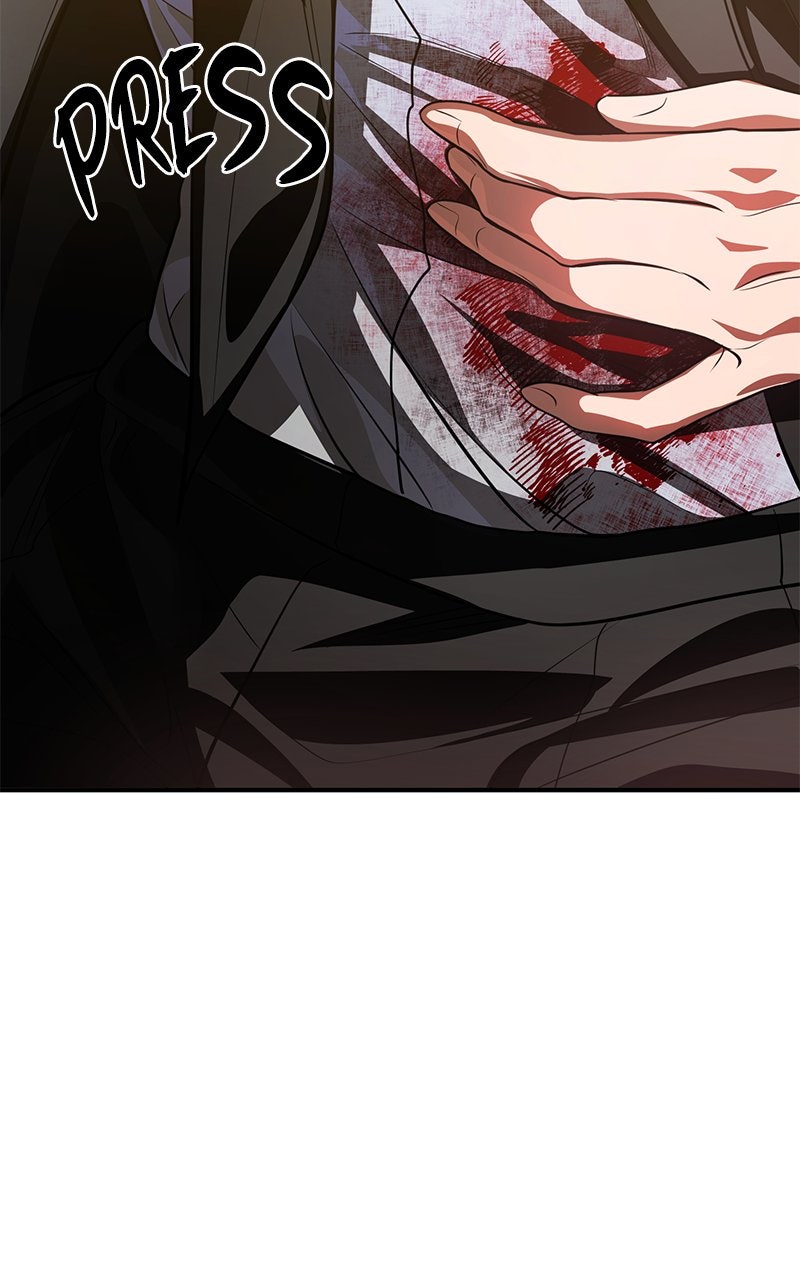 Read Find My Crown chapter 41 image 91 on Lezhin