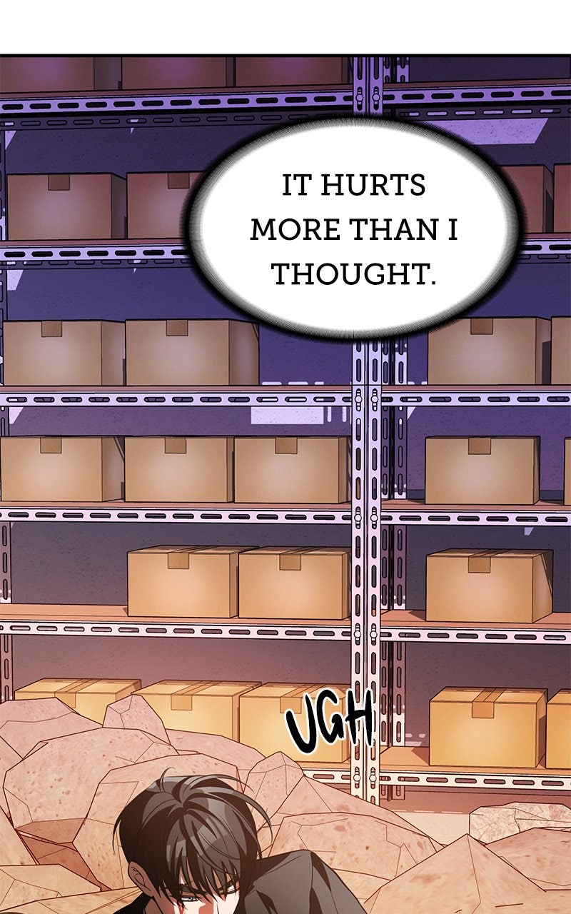 Read Find My Crown chapter 41 image 92 on Lezhin