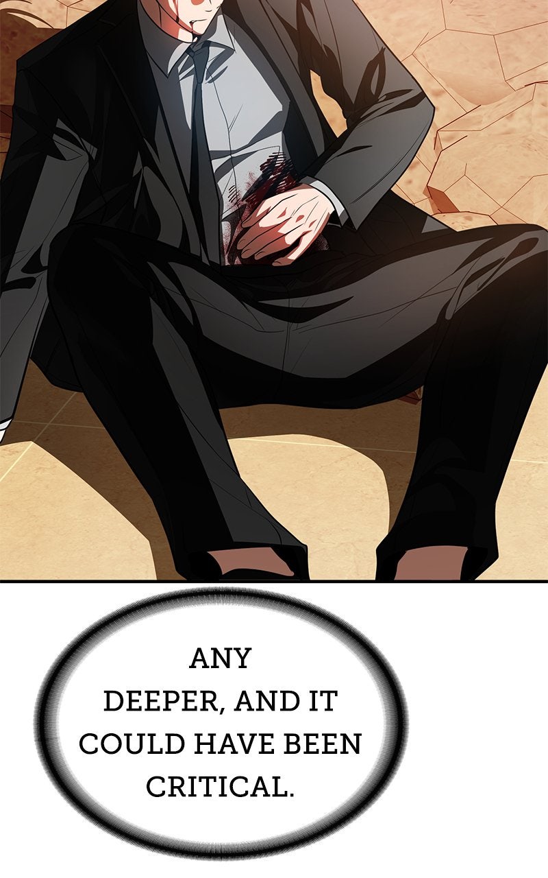 Read Find My Crown chapter 41 image 93 on Lezhin