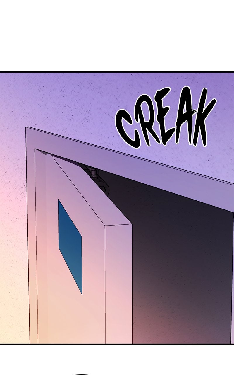 Read Find My Crown chapter 41 image 94 on Lezhin