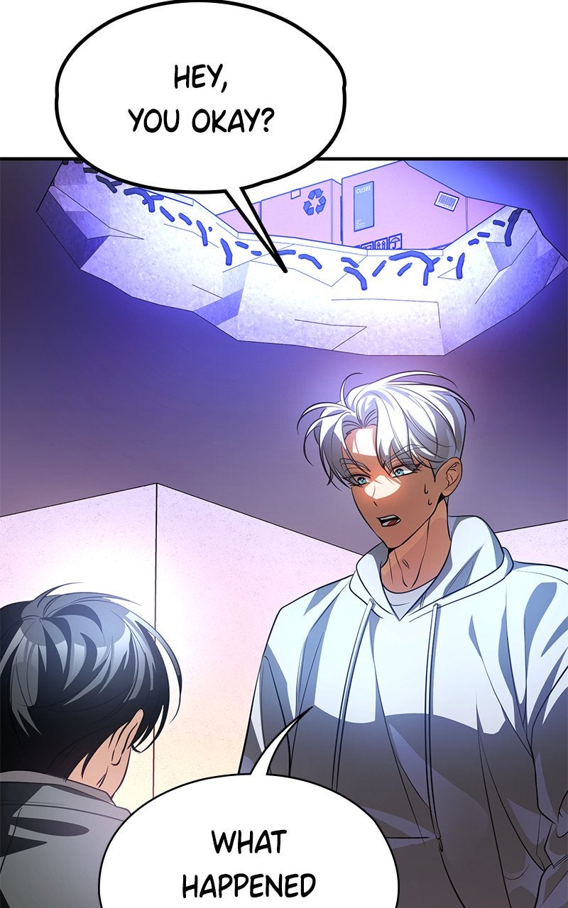 Read Find My Crown chapter 41 image 95 on Lezhin