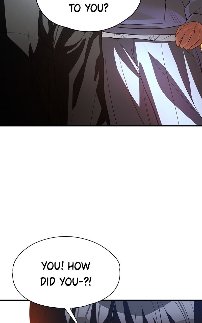 Read Find My Crown chapter 41 image 96 on Lezhin