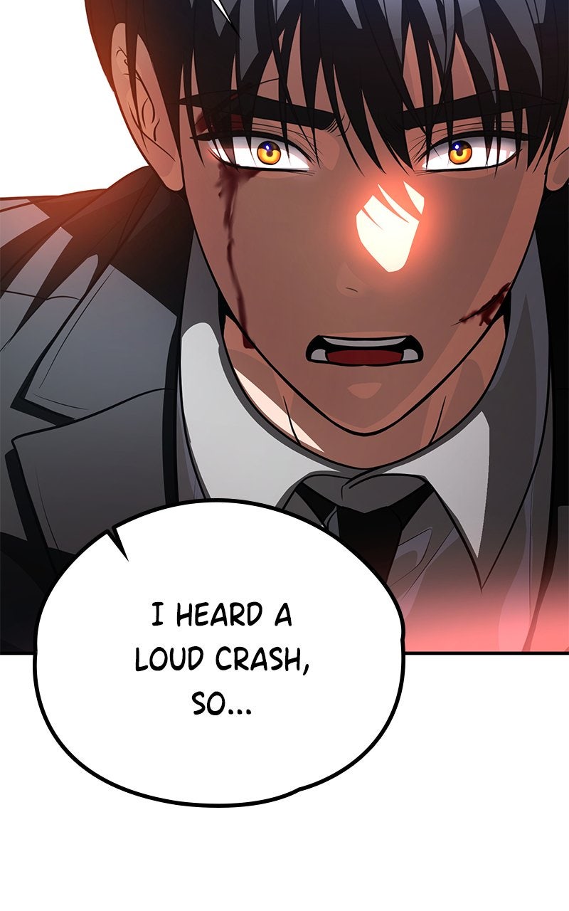 Read Find My Crown chapter 41 image 97 on Lezhin
