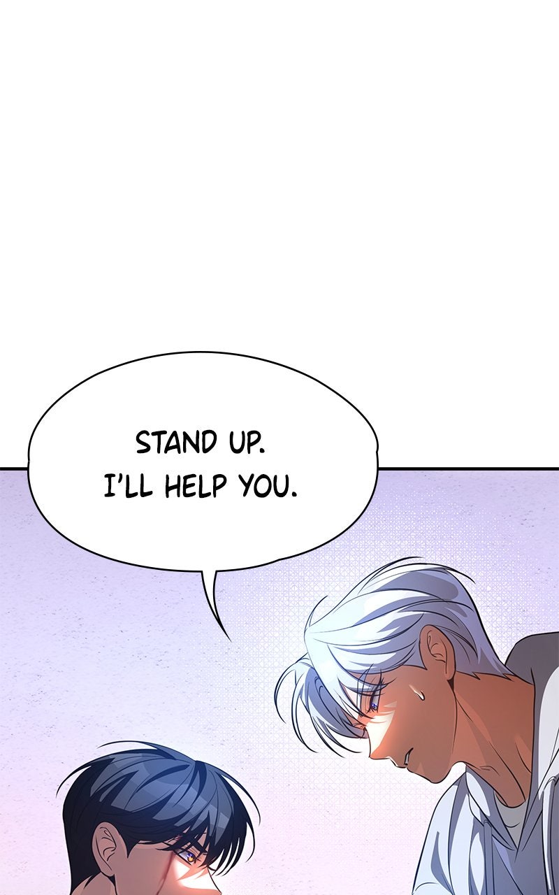 Read Find My Crown chapter 41 image 98 on Lezhin