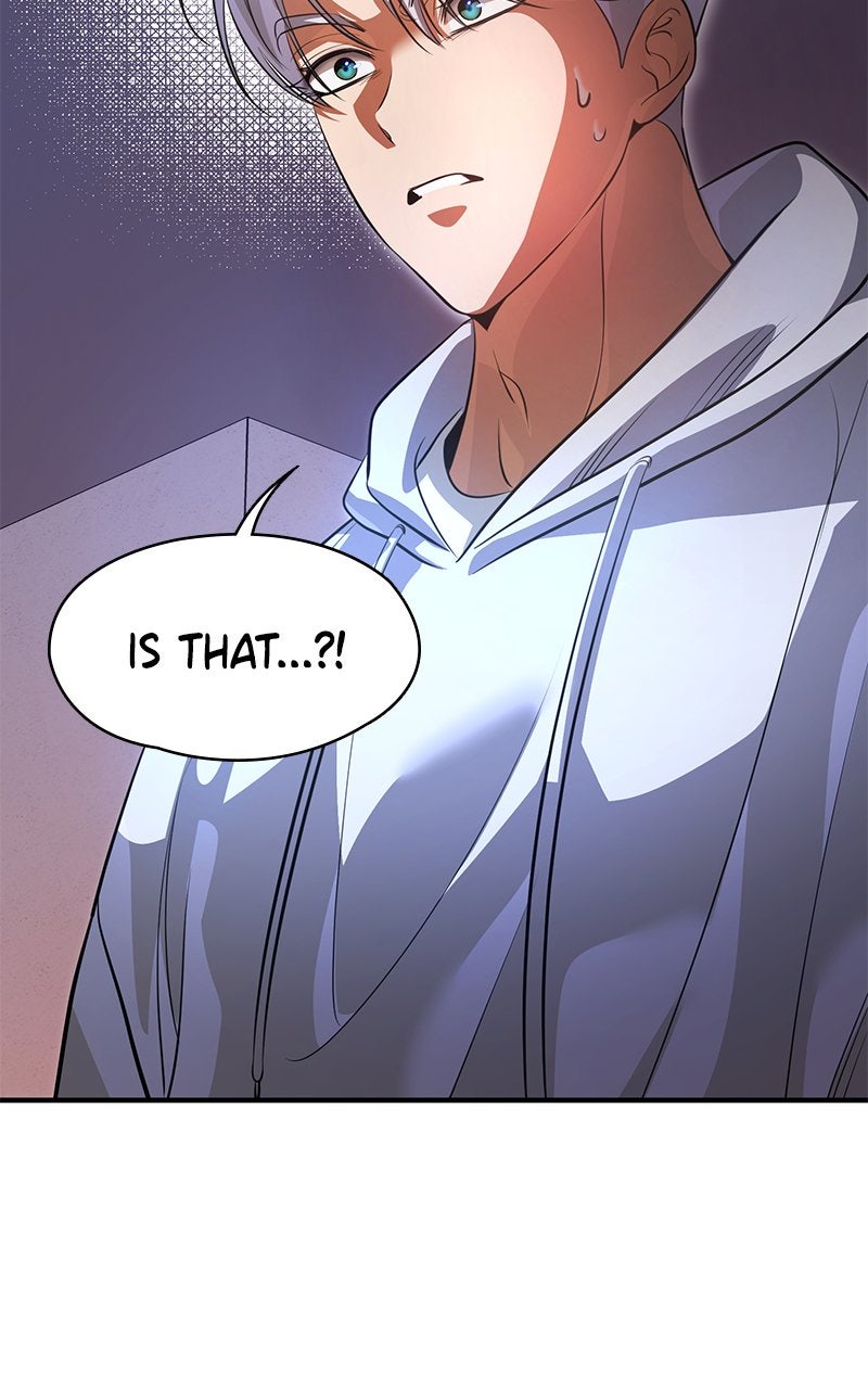 Find My Crown Episode 42 page 2 - 