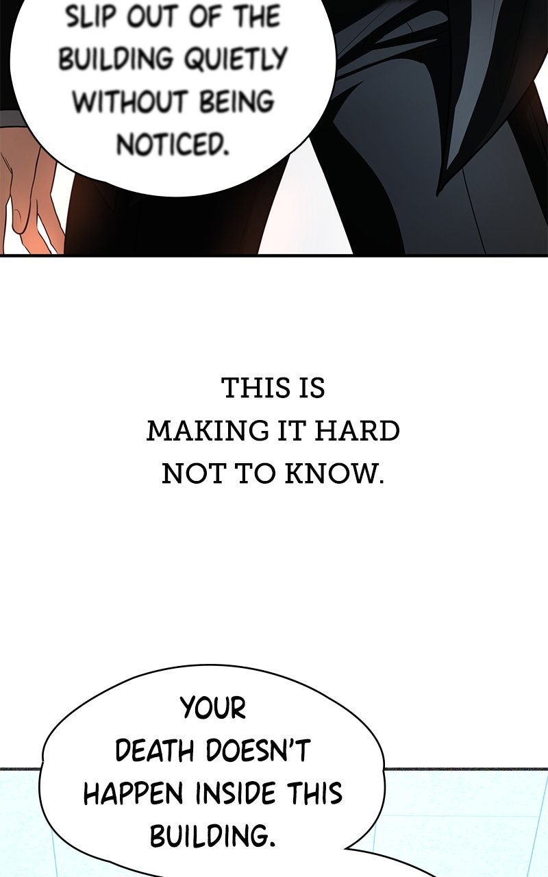Find My Crown Episode 42 page 11 - 