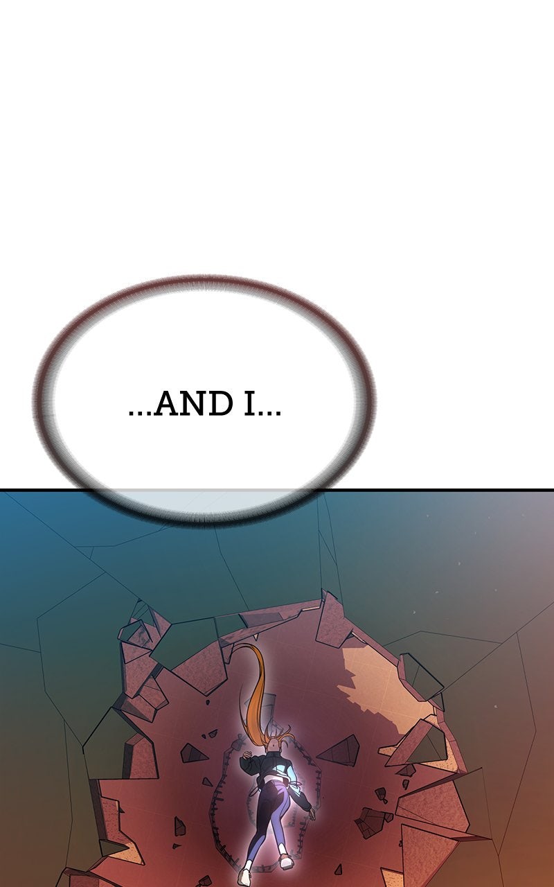 Find My Crown Episode 42 page 101 - 