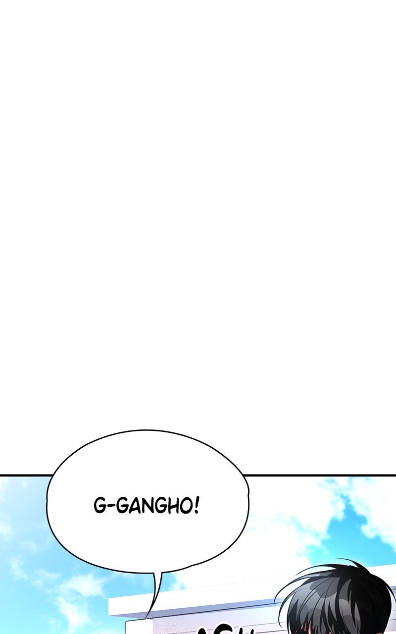 Find My Crown Episode 42 page 103 - 