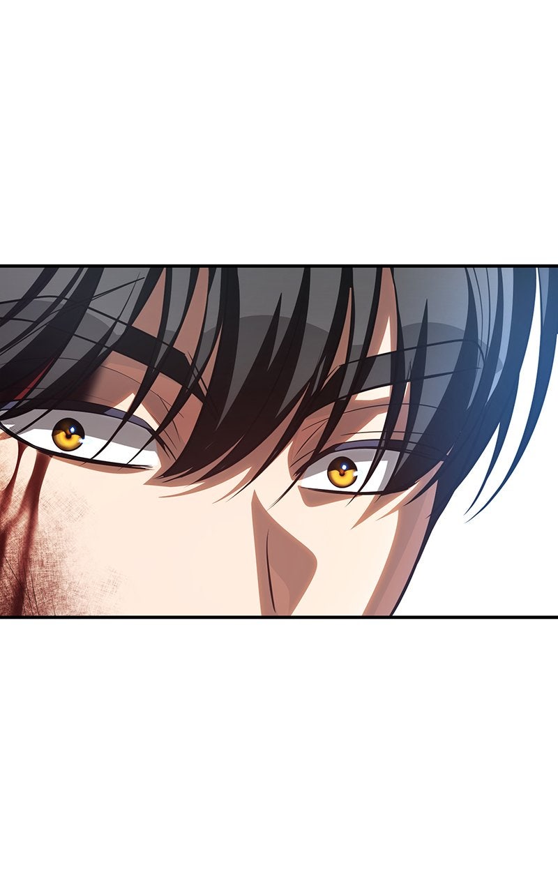 Find My Crown Episode 42 page 108 - 
