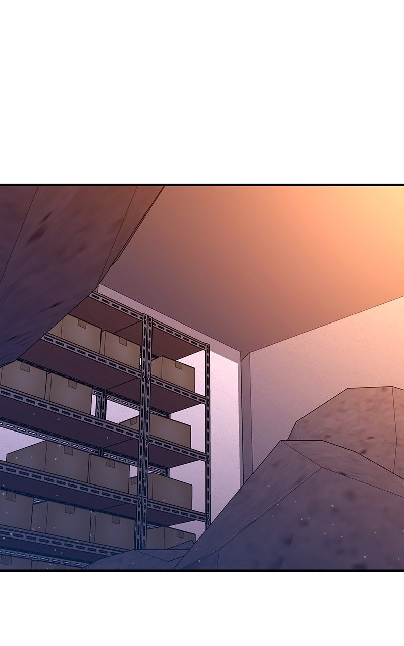 Find My Crown Episode 42 page 109 - 