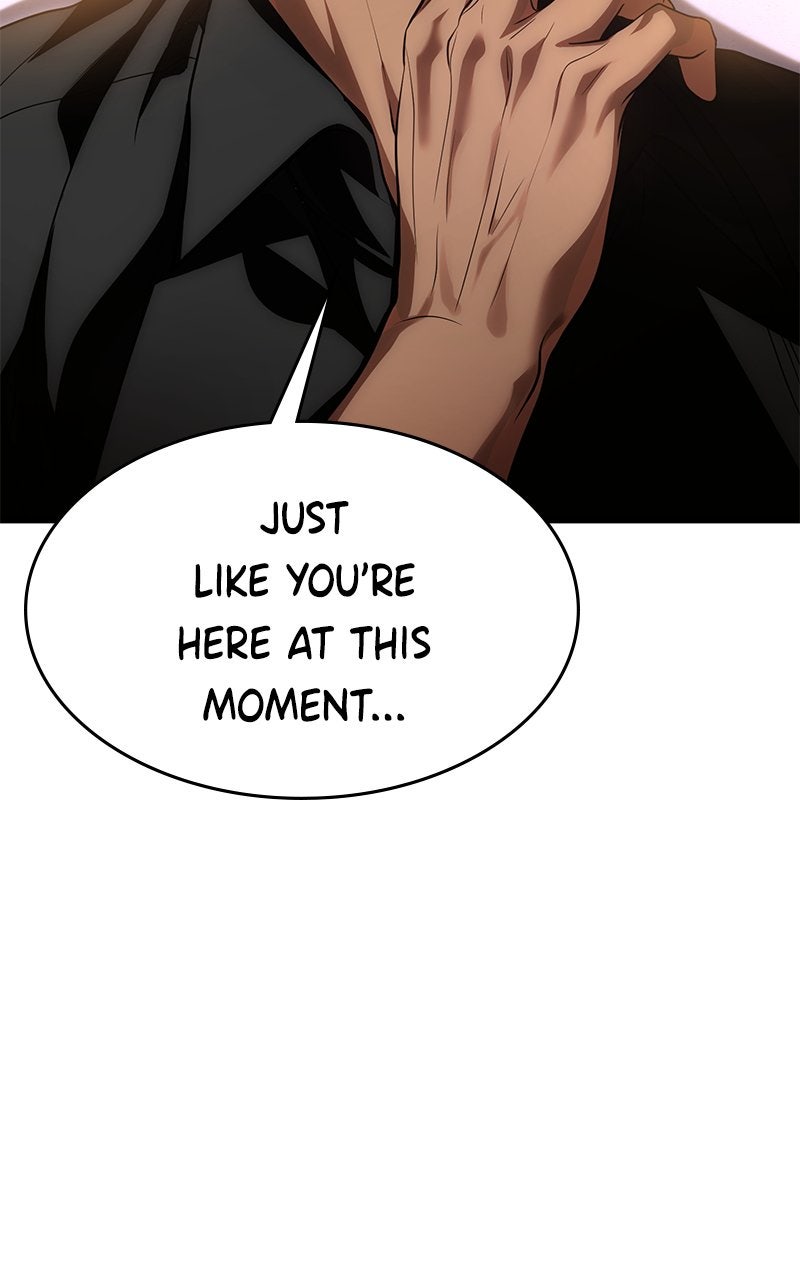 Find My Crown Episode 42 page 113 - 