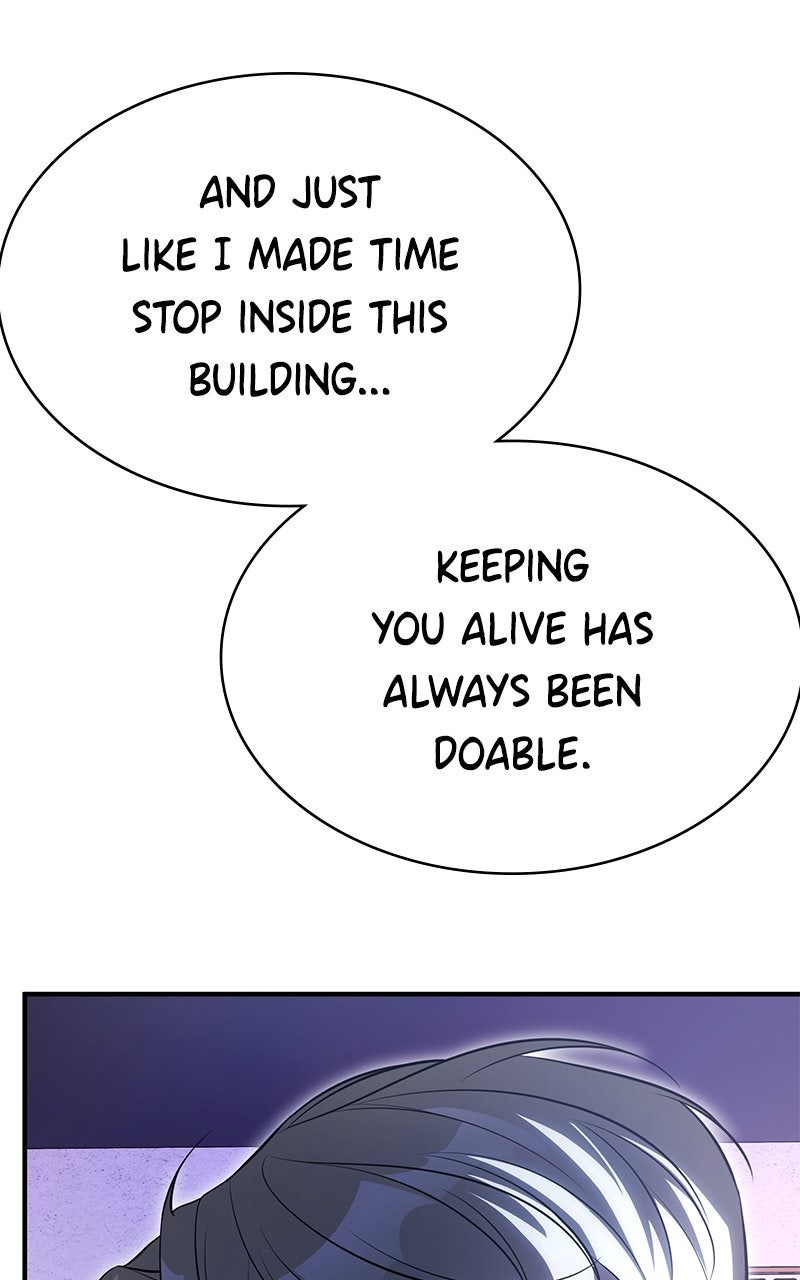 Find My Crown Episode 42 page 114 - 