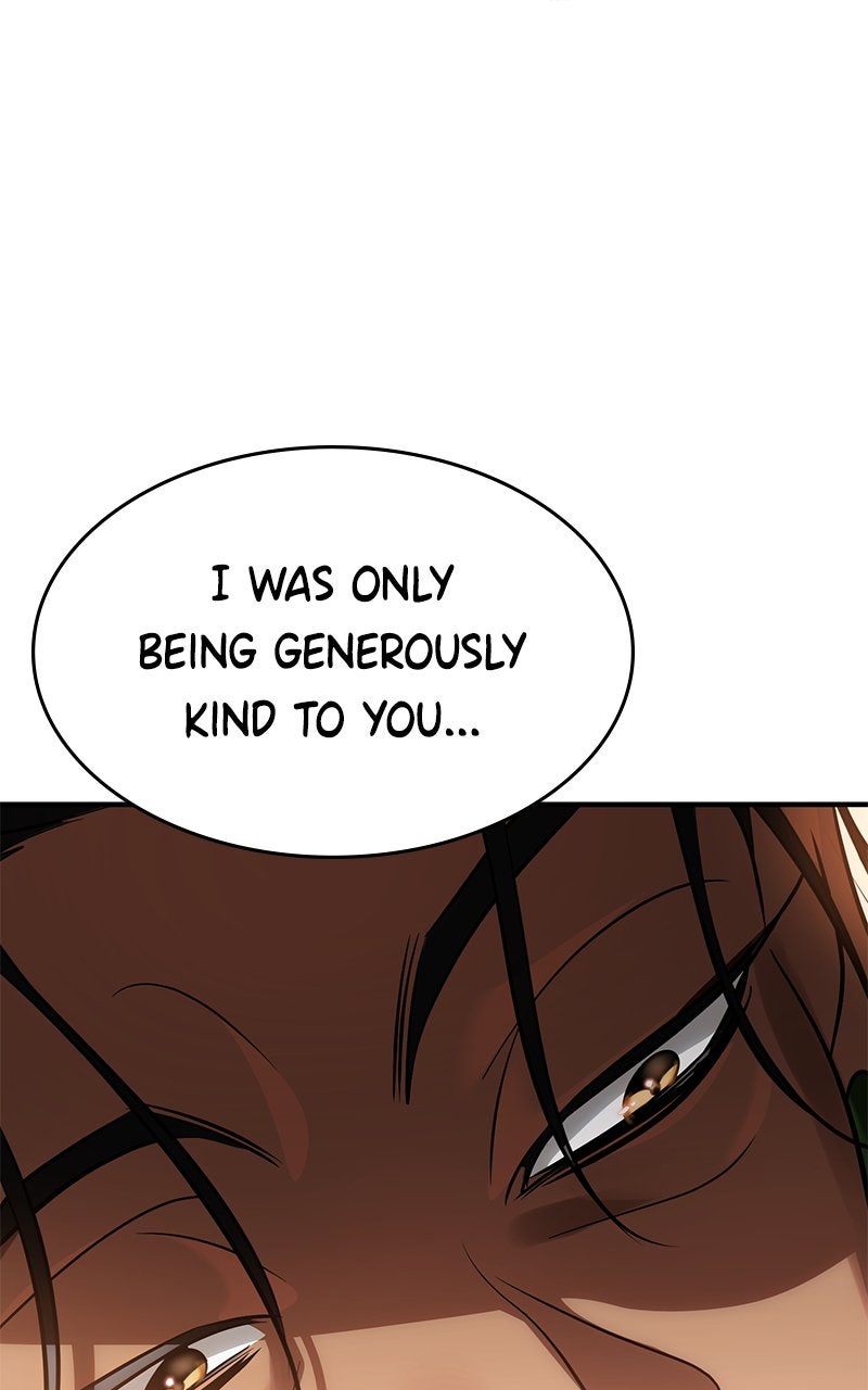 Find My Crown Episode 42 page 116 - 