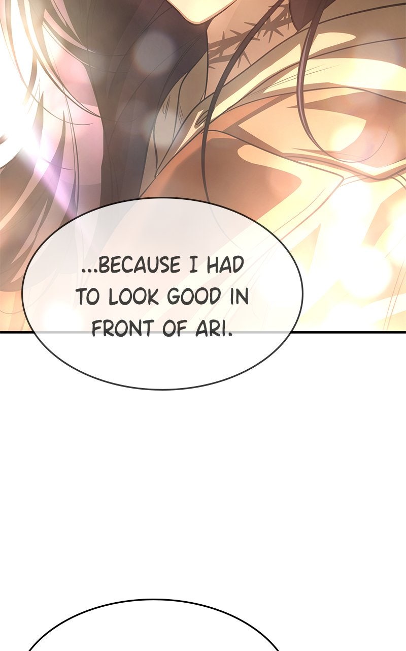 Find My Crown Episode 42 page 118 - 