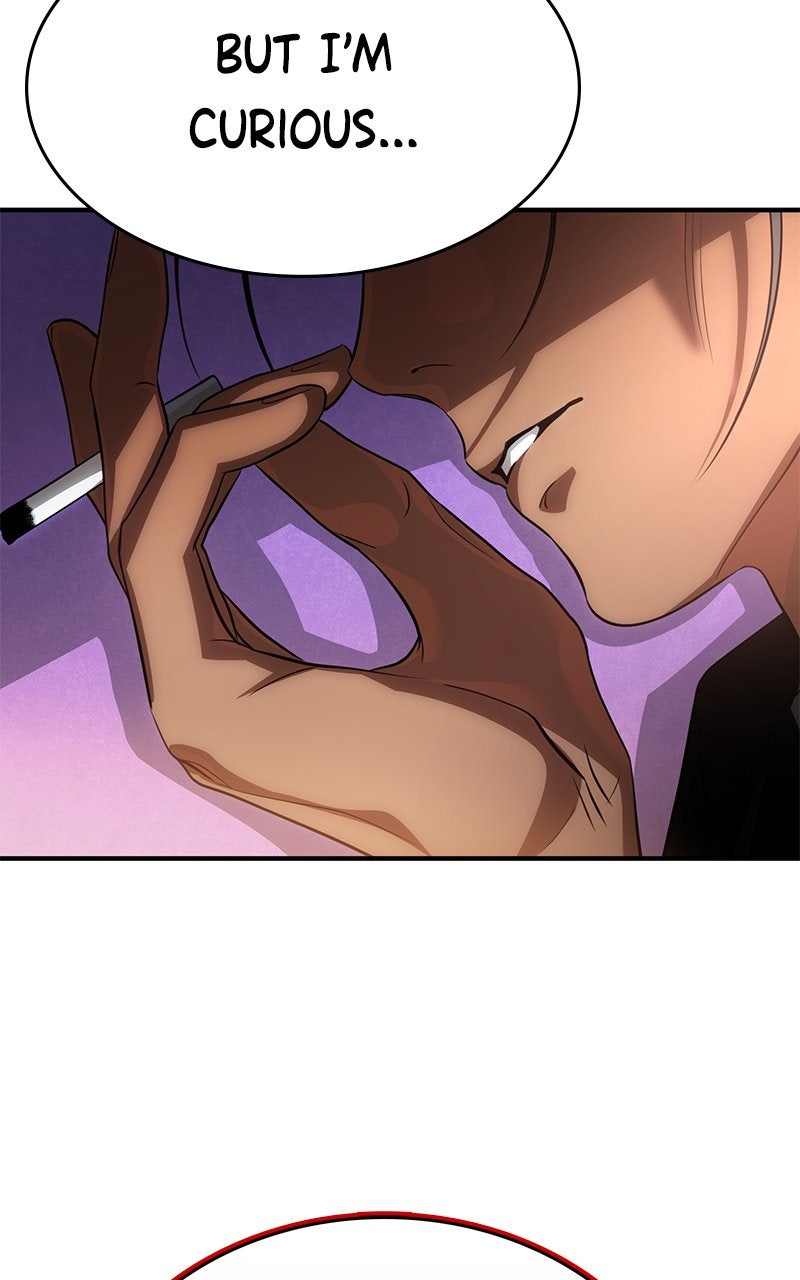 Find My Crown Episode 42 page 119 - 