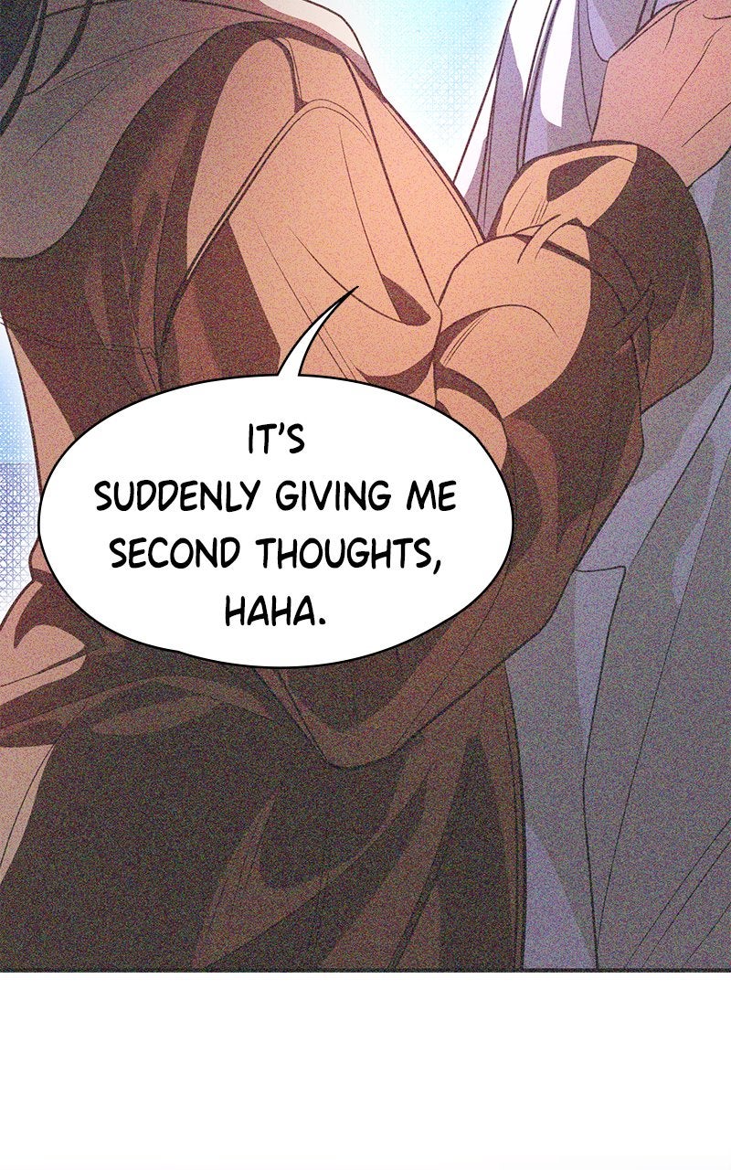 Find My Crown Episode 42 page 13 - 