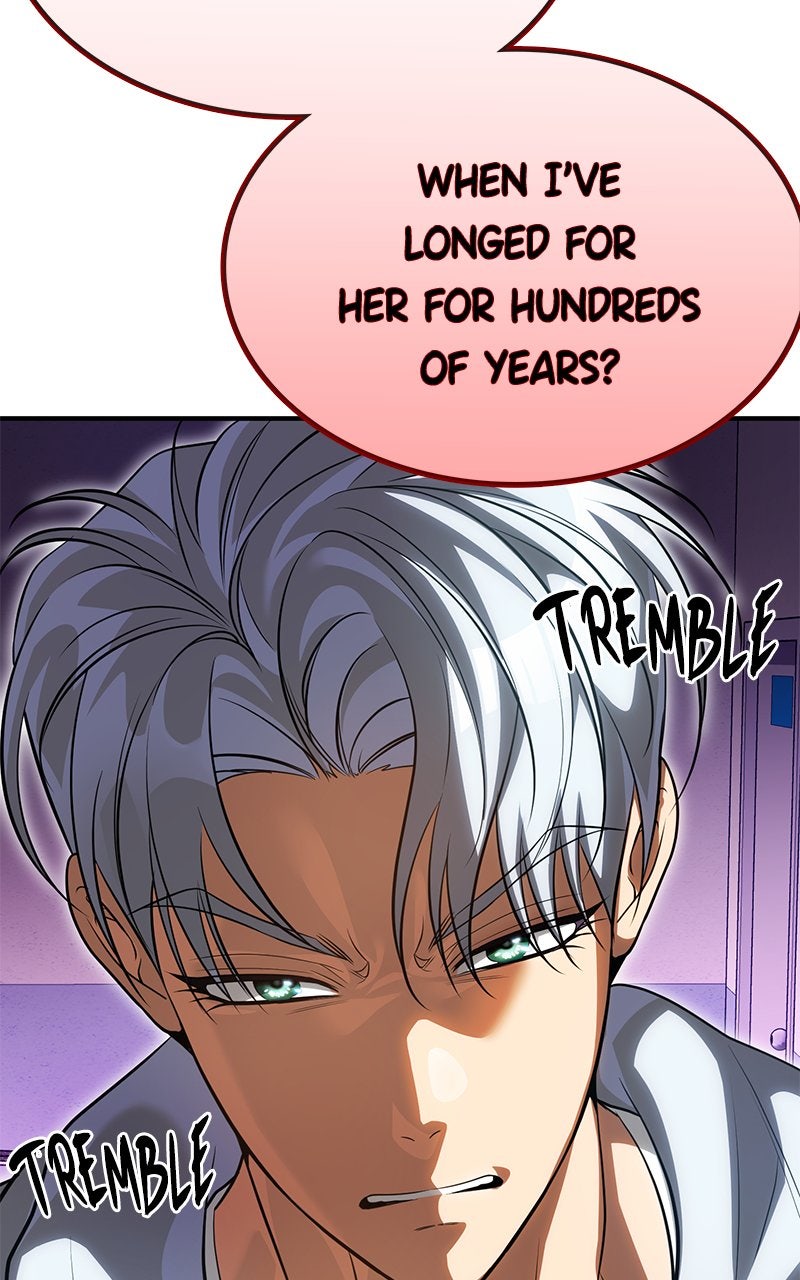 Find My Crown Episode 42 page 122 - 