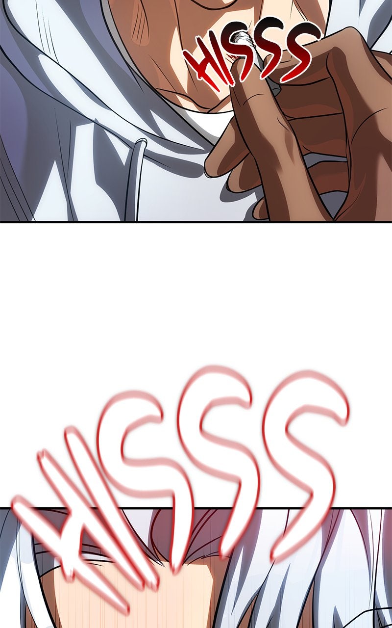 Find My Crown Episode 42 page 123 - 