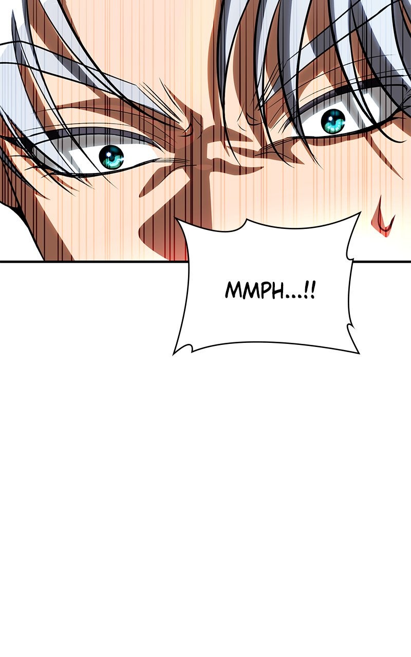 Find My Crown Episode 42 page 124 - 
