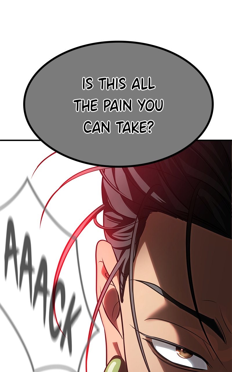 Find My Crown Episode 42 page 125 - 