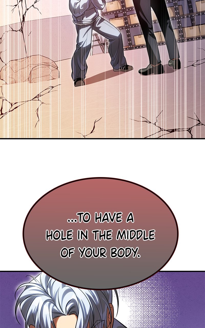 Find My Crown Episode 42 page 128 - 