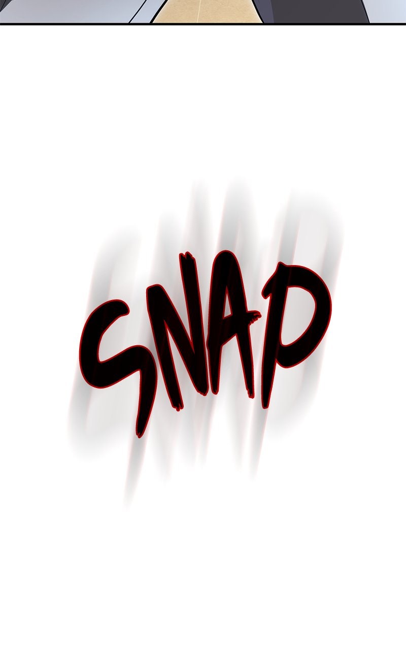 Find My Crown Episode 42 page 130 - 