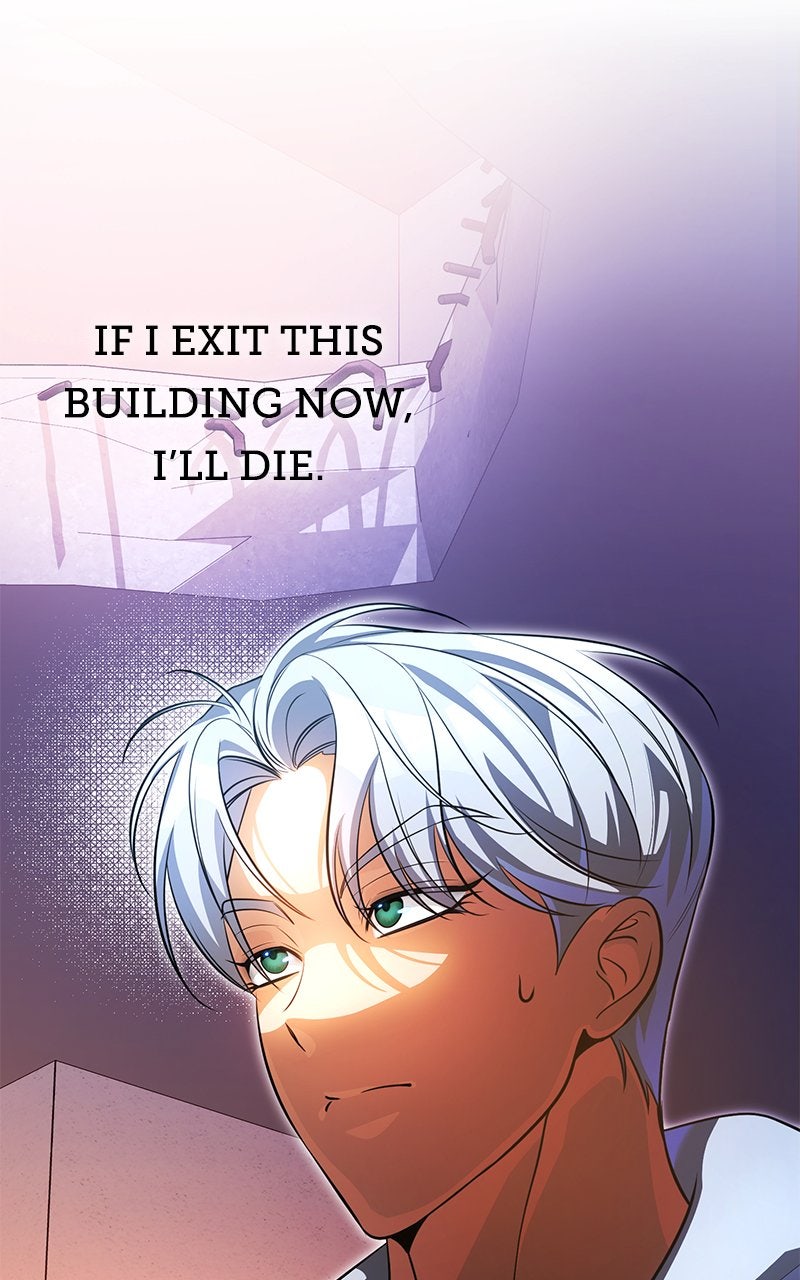 Find My Crown Episode 42 page 14 - 